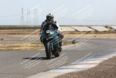 media/Sep-08-2024-Pacific Track Time (Sun) [[e80823a591]]/B Group/1220pm (Wheelie Bump)/